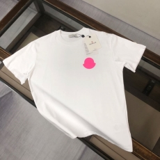 Moncler T-Shirts